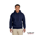 Gildan Hoodie