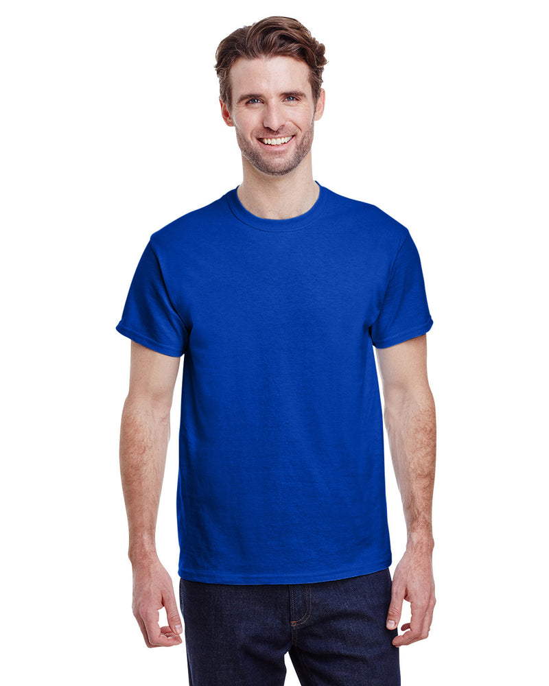 Gildan T-Shirt Heavy Cotton™