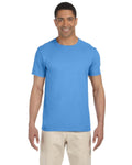 Gildan T-Shirt Softstyle® - MORE COLORS