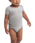 Gildan Infant Bodysuit Softstyle®