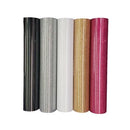 Glitter HTV 12" x 5ft Roll