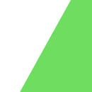 CAD-CUT® Glow Heat Transfer Vinyl - Clean Cut Graphics LLC