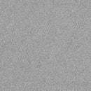 StripFlock Pro Sheets 12" x 12"