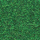 Cad-Cut Glitter Flake HTV 12" x 24" Sheet - Clean Cut Graphics LLC