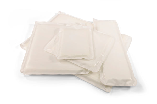 Heat Press Accessories – Pillows & Pads 