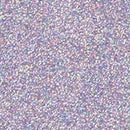 Cad-Cut Glitter Flake HTV 12" x 24" Sheet - Clean Cut Graphics LLC