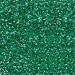 CAD-CUT® Glitter Flake™ (Dark Green) HTV - at CT Hobby