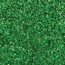 Glitter HTV 12" x 5ft Roll