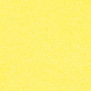 StripFlock Pro Sheets 12" x 12"