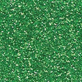 Cad-Cut Glitter Flake HTV 12" x 12" Sheet - Clean Cut Graphics LLC