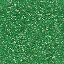 Cad-Cut Glitter Flake HTV 12" x 24" Sheet - Clean Cut Graphics LLC