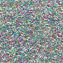 Cad-Cut Glitter Flake HTV 12" x 24" Sheet - Clean Cut Graphics LLC