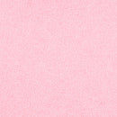 StripFlock Pro Sheets 12" x 12"