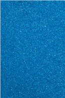 EasyPSV™ Glitter