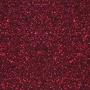 Cad-Cut Glitter Flake HTV 12" x 24" Sheet - Clean Cut Graphics LLC