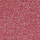 Cad-Cut Glitter Flake HTV 12" x 24" Sheet - Clean Cut Graphics LLC