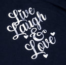 Cad-Cut Metallic 12 x 20 Sheet - Clean Cut Graphics LLC