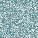 Cad-Cut Glitter Flake HTV 12" x 24" Sheet - Clean Cut Graphics LLC