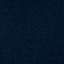 StripFlock Pro Sheets 12" x 12"