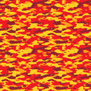 Patterns - Camouflage