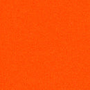 StripFlock Pro Sheets 12" x 12"