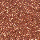 Cad-Cut Glitter Flake HTV 12" x 24" Sheet - Clean Cut Graphics LLC
