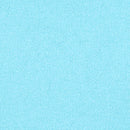 StripFlock Pro Sheets 12" x 12"