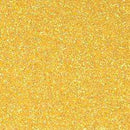 Glitter HTV 12" x 5ft Roll