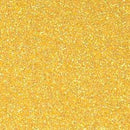 Cad-Cut Glitter Flake HTV 12" x 24" Sheet - Clean Cut Graphics LLC