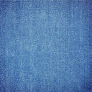 Patterns - Most Popular (The Top Shelf)