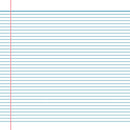 Patterns - Most Popular (The Top Shelf)