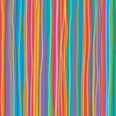 Patterns - Seasonal - Summer