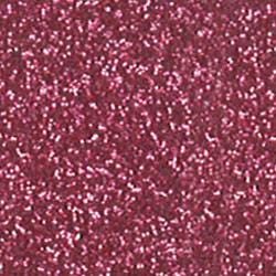 Purple Glitter HTV - 12 x 12 Stahls CAD-CUT® - Glitter Flake Heat  Transfer Vinyl 