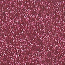 Cad-Cut Glitter Flake HTV 12" x 24" Sheet - Clean Cut Graphics LLC