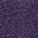Cad-Cut Glitter Flake HTV 12" x 24" Sheet - Clean Cut Graphics LLC
