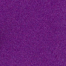 StripFlock Pro Sheets 12" x 12"