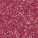 Cad-Cut Glitter Flake HTV 12" x 24" Sheet - Clean Cut Graphics LLC