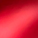 Luster Adhesive (not htv)