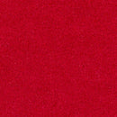 StripFlock Pro Sheets 12" x 12"