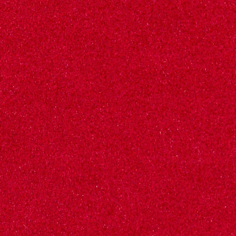 Red Reflective Sheet 12 x 30 Adhesive Craft Vinyl for Cricut, Silhouette  & Cameo VViViD 