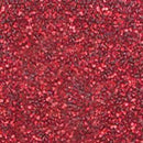 Cad-Cut Glitter Flake HTV 12" x 24" Sheet - Clean Cut Graphics LLC