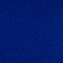 StripFlock Pro Sheets 12" x 12"