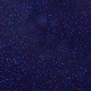 Cad-Cut Glitter Flake HTV 12" x 24" Sheet - Clean Cut Graphics LLC