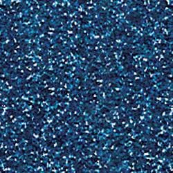 GLT-056 Steel Blue Glitter HTV — Scissor Sweep Vinyl, LLC.