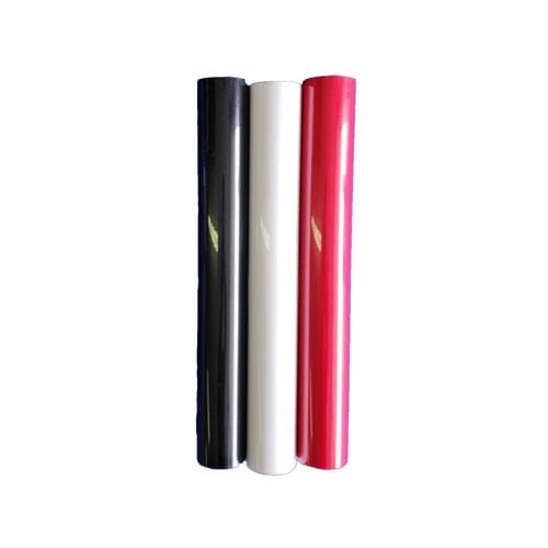 Clean Cut Graphics - HTV & Adhesive Craft Vinyl Supplies