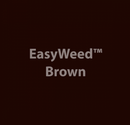 EasyWeed 11.8" x 50 yard Roll - Clean Cut Graphics LLC
