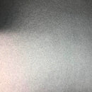 Luster Adhesive (not htv)