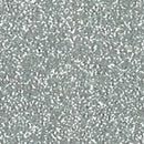 Cad-Cut Glitter Flake HTV 12" x 24" Sheet - Clean Cut Graphics LLC