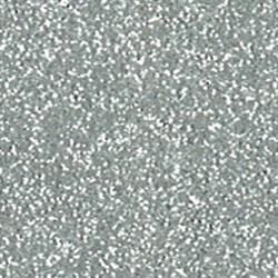 CAD-CUT Glitter White 934