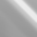 EasyWeed™ Electric sheets